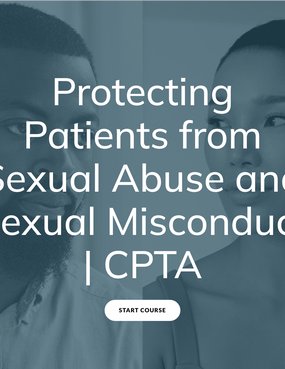 cpta-protecting-patients-from-sexual-abuse-sexual-misconduct-575.png